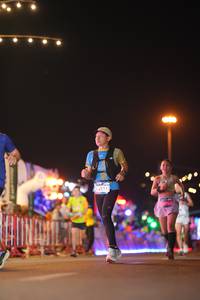 BIB: 
                            <button type="button" onclick="openModal(24593234)" class="btn btn-primary btn-sm float-right btn-popup" data-toggle="modal" data-target=".modal-high-quality">
                        <i class="fas fa-shopping-cart"></i> Add to Cart
                    </button>
                                            <button type="button" onclick="isThisMe(24593234, true)" class="btn btn-success btn-sm float-right btn-popup btn-isme hidden" data-toggle="tooltip" data-placement="bottom" title="นี่คือรูปของคุณใช่ไหม คลิกที่นี่เพื่อเอาเข้าอัลบั้ม">
                        <i class="fas fa-plus"></i> Add to album
                    </button>
                    <button type="button" onclick="isThisMe(24593234, false)" class="btn btn-warning btn-sm float-right btn-popup btn-isnotme hidden">
                        <i class="fas fa-ban"></i> Remove from album
                    </button>